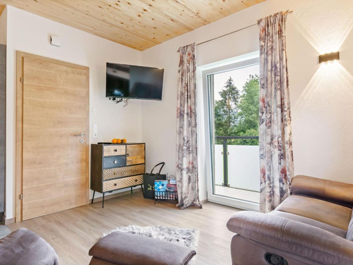 High-Quality Holiday Home With 2 Bedrooms In Muhlbach Near The Ski Lift Picheln 外观 照片